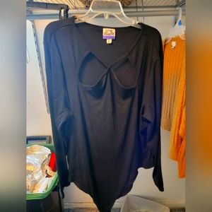 Future Collective x Target Bodysuit